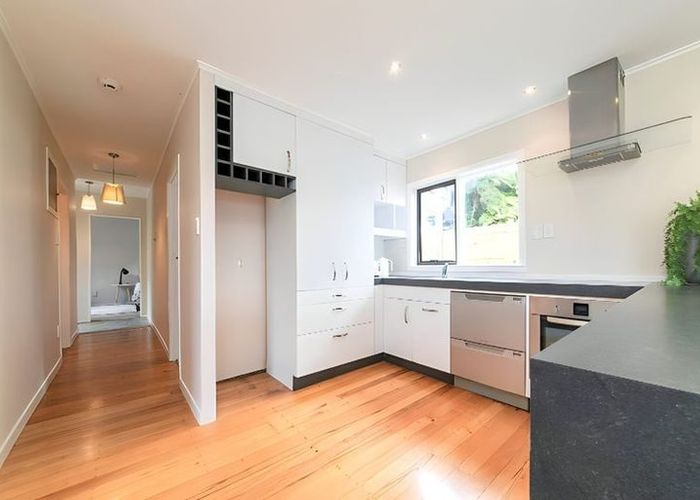  at 65 Takahe Road, Titirangi, Waitakere City, Auckland