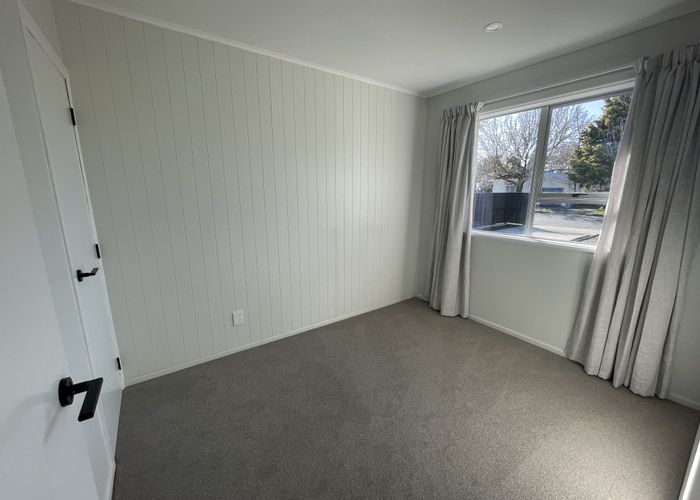  at 605a Maddison Street, Akina, Hastings, Hawke's Bay
