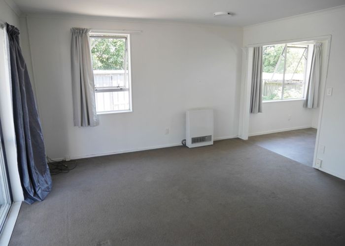  at 69A Rowses Rd, Aranui, Christchurch City, Canterbury