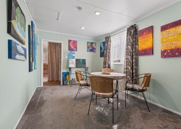  at 5 Wackrow Street, Taumarunui, Ruapehu, Manawatu / Whanganui