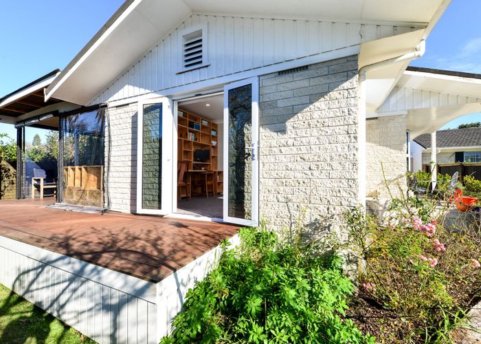  at 8B Chelsea Place, Chartwell, Hamilton, Waikato
