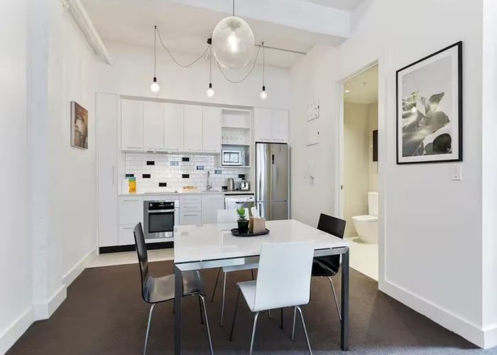  at 302/39 Anzac Avenue, Auckland Central, Auckland