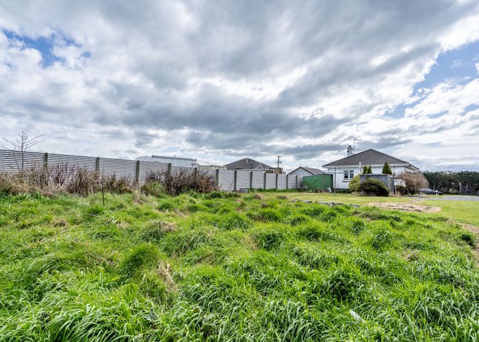  at 11 Elgin Street, Grasmere, Invercargill, Southland