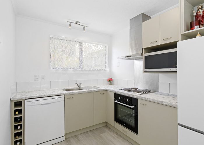  at 81A Logie Street, Stokes Valley, Lower Hutt, Wellington