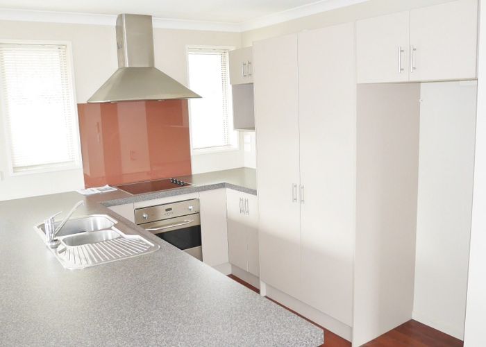  at 6 Freyberg Avenue, Riccarton, Christchurch City, Canterbury