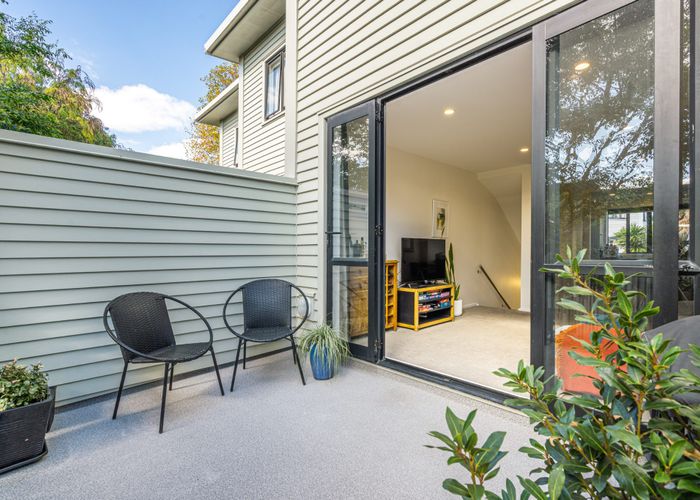  at 3/17 Lyon Avenue, Mount Albert, Auckland City, Auckland