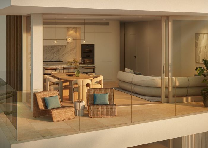  at 12 Esplanade, Sumner, Christchurch City, Canterbury