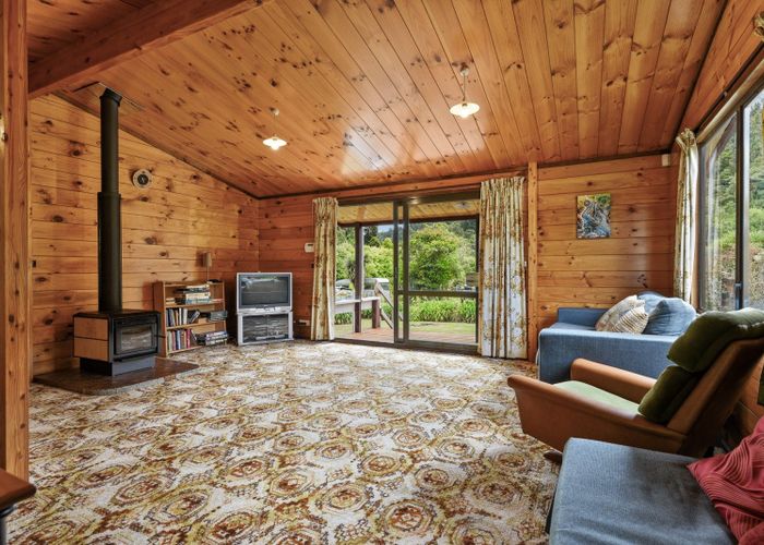  at 3 Tombleson Road, Lake Rotoehu, Rotorua, Bay Of Plenty