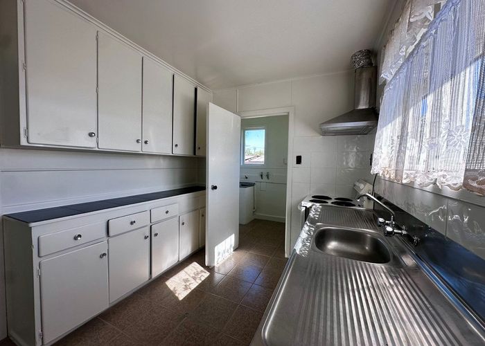  at 55 Cobham Crescent, Otara, Manukau City, Auckland