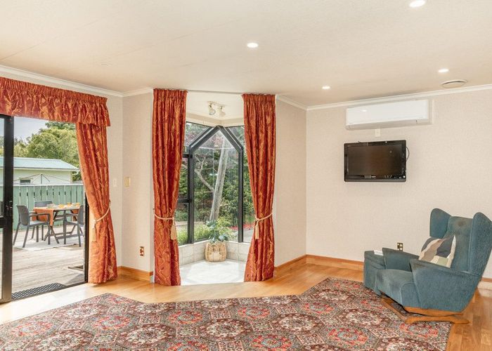  at 15 Eastons Road, Westport, Westport