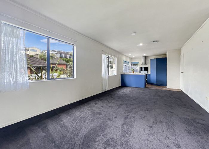  at 19 Lowburn Place, Clover Park, Manukau City, Auckland