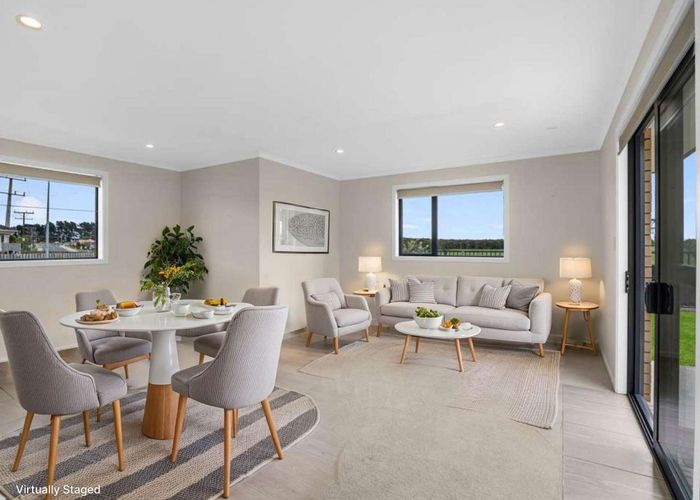  at 167 Baverstock Road, Grandview Heights, Hamilton, Waikato