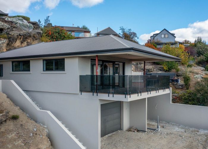  at 26A Aronui Road, Bridge Hill, Alexandra