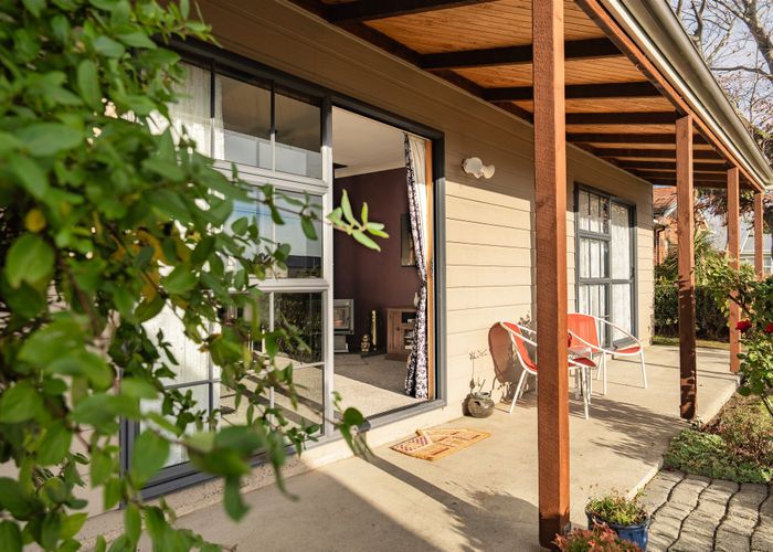  at 49 Elderlee Street, Milton