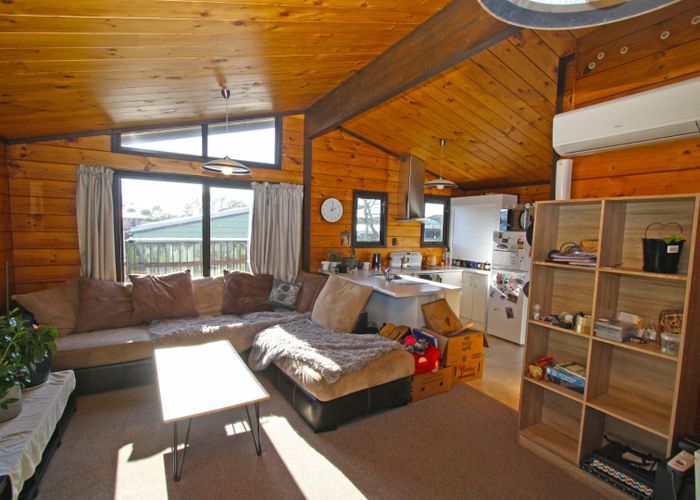  at 193B Parklands Avenue, Bell Block, New Plymouth, Taranaki