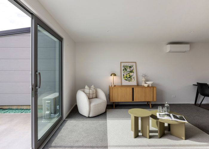  at 87 Victory Way, Jack's Landing, Hamilton Lake, Hamilton, Waikato