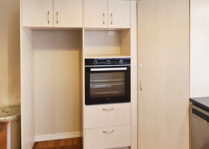 at 25 Tarewa Road, Morningside, Whangarei, Northland
