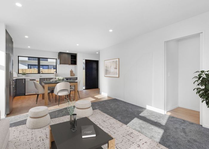  at 631 Worcester Street, Linwood, Christchurch City, Canterbury