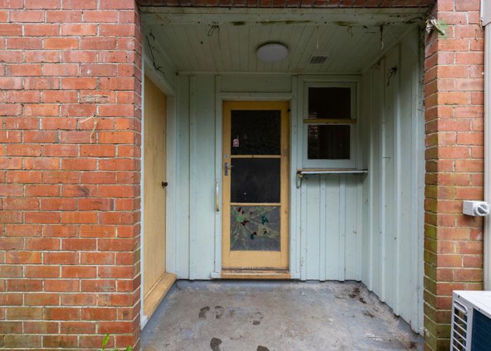  at 12 Galway Avenue, Hamilton East, Hamilton, Waikato