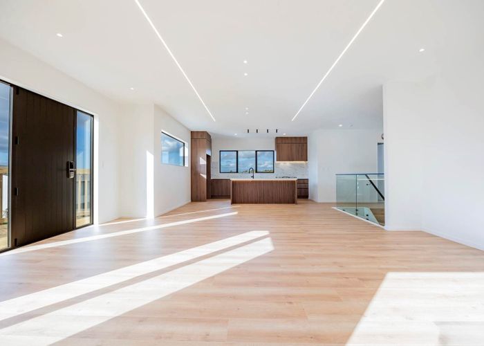  at 4 Ani Rangitunoa Way, Swanson, Waitakere City, Auckland