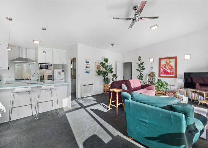  at 32 Sylvan Street, Lake Hayes, Queenstown
