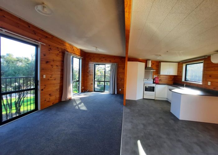  at 1 Seabreeze Road, Mangawhai Heads, Kaipara, Northland