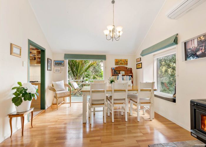  at 3/22 Mainston Road, Remuera, Auckland
