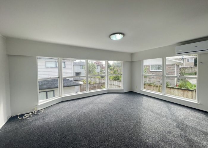  at 30 Ramillies Place, Glenfield, North Shore City, Auckland