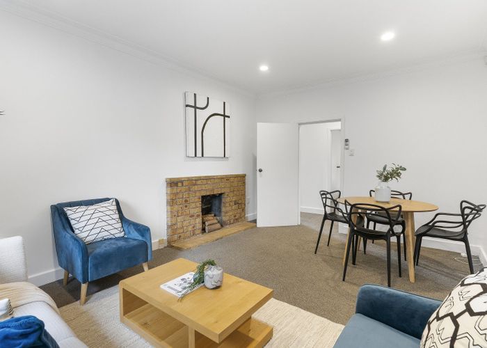  at 3/1103 Great North Road, Point Chevalier, Auckland City, Auckland