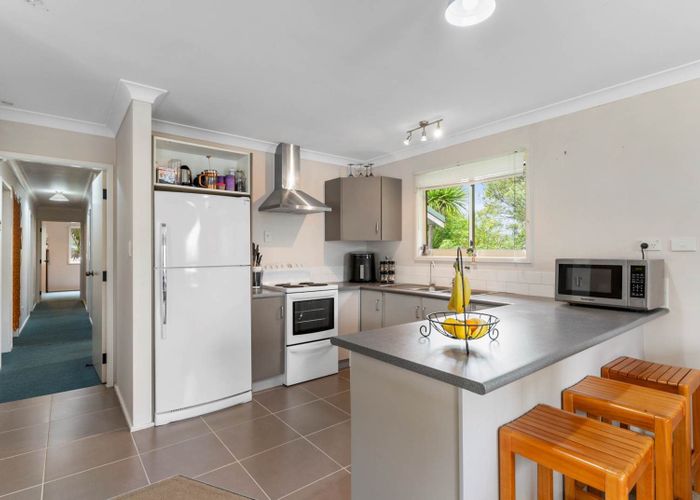  at 158A Glengarry Road, Glen Eden, Auckland