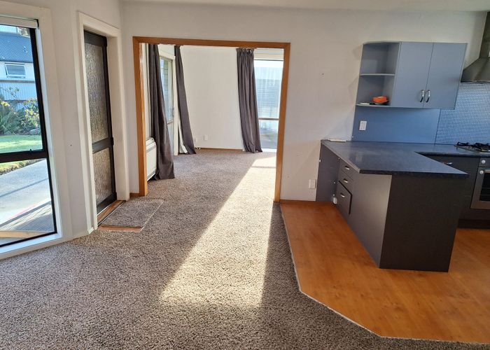  at 105 Foremans Rd, Hornby, Christchurch City, Canterbury