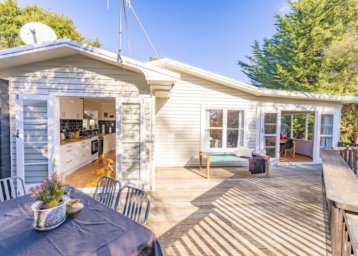  at 26 Plunket Street, Durie Hill, Whanganui