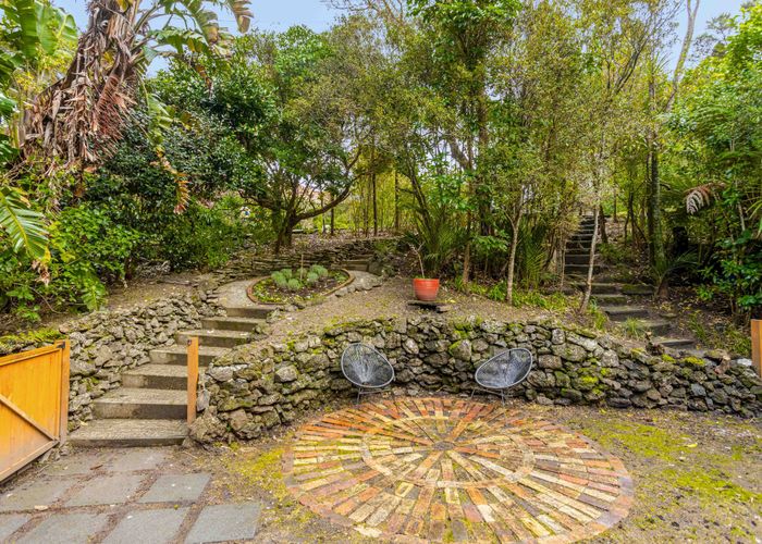  at 56 Tanekaha Road, Titirangi, Auckland