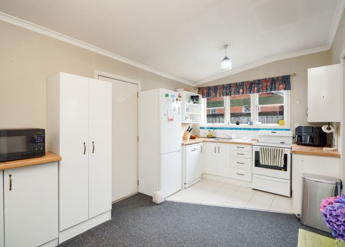  at 124 Pomona Street, Strathern, Invercargill, Southland