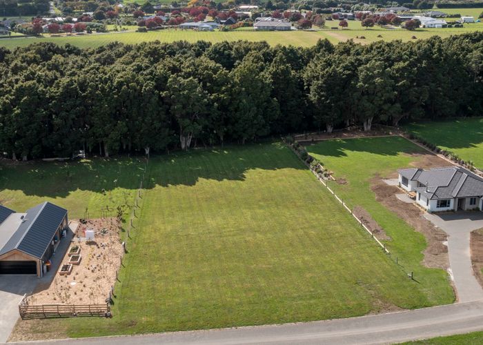  at 38 Ohau Gravels Way, Ohau, Ōhau