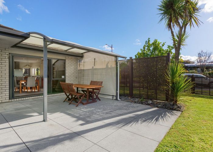  at 14 Merlot Drive, Pyes Pa, Tauranga
