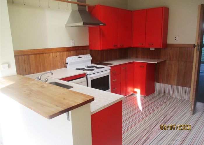  at 57 Tennyson Street, Beckenham, Christchurch City, Canterbury