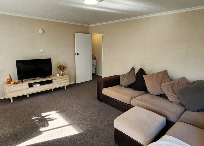  at 135 Coronation Avenue, Welbourn, New Plymouth