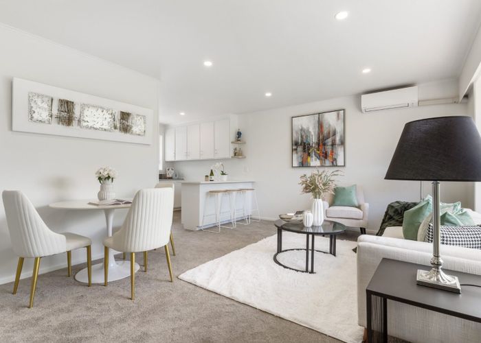  at 4/38 Shackleton Road, Mount Eden, Auckland City, Auckland