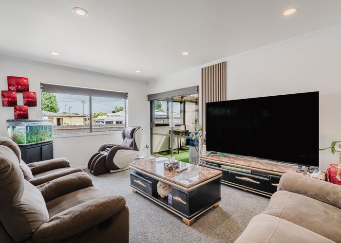  at 33A Dominion Road, Nawton, Hamilton, Waikato