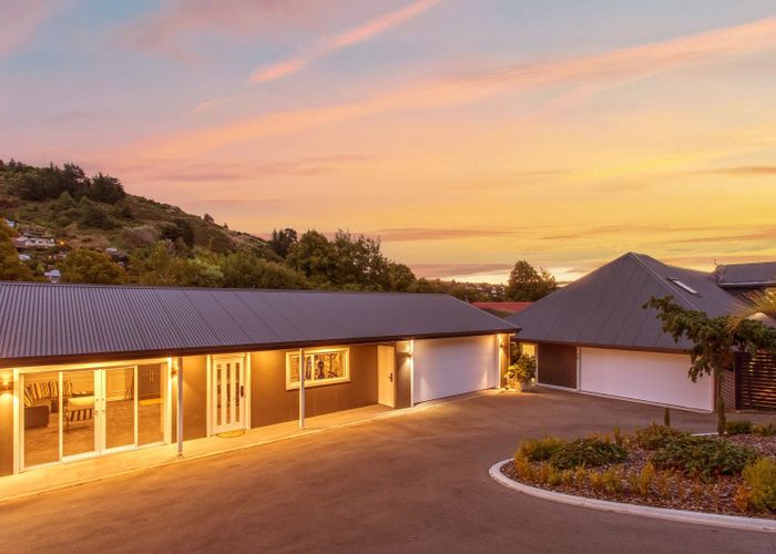  at 59C Bowenvale Avenue, Cashmere, Christchurch