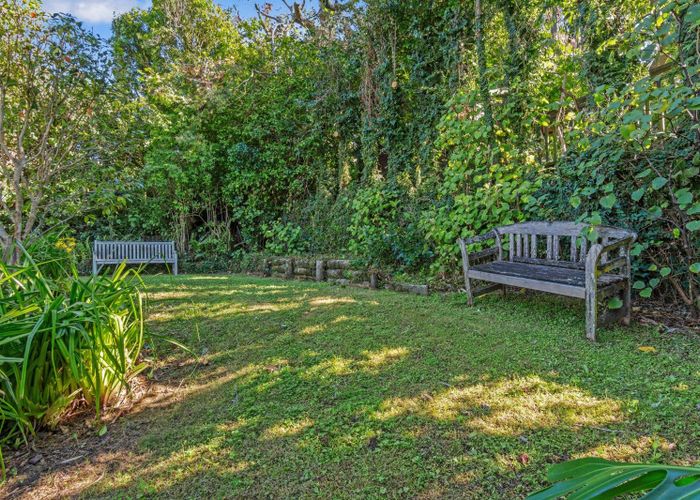  at 4/75 Hapua Street, Remuera, Auckland