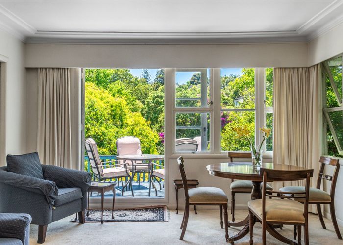  at 50 Queenstown Road, Onehunga, Auckland City, Auckland