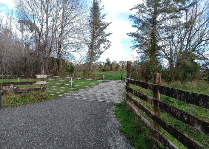  at Lot 1/174 Powerhouse Road, Westport, Buller, West Coast