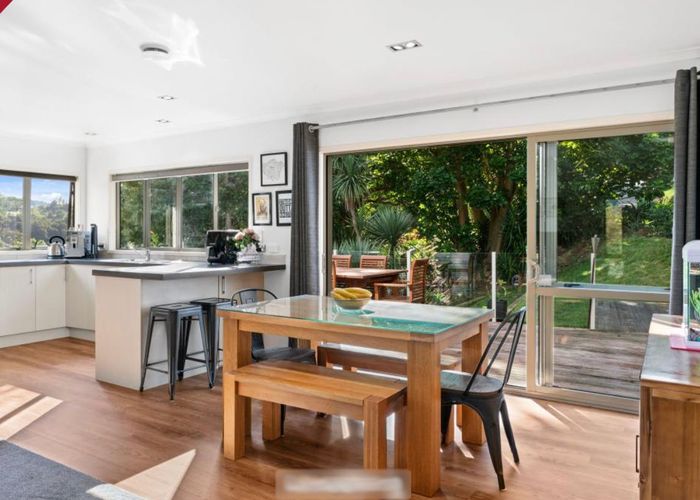  at 12 Western View Heights , Horahora, Whangarei