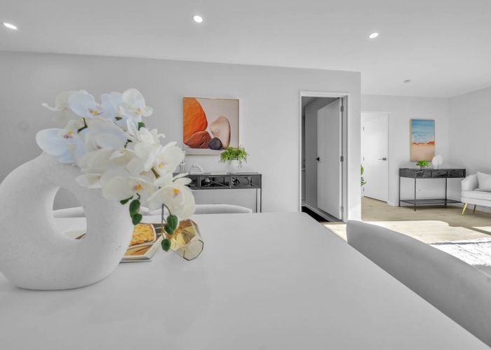  at 2/71 Wallace Road, Papatoetoe, Manukau City, Auckland