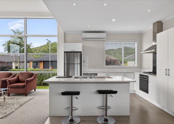  at 1 Lanyard Street, Pyes Pa, Tauranga, Bay Of Plenty