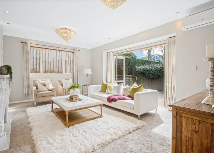  at 3A Tawera Rd, Greenlane, Auckland City, Auckland