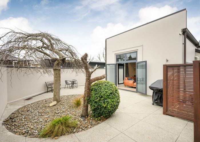  at 34A Union Street, Hokowhitu, Palmerston North, Manawatu / Whanganui