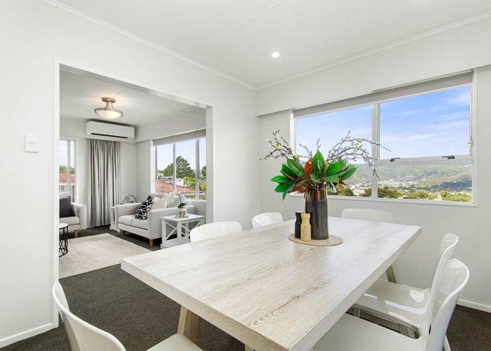  at 17 Gainsborough Grove, Belmont, Lower Hutt, Wellington